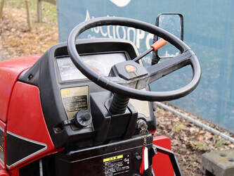 mitsubishi-mt165-1428417-45779717