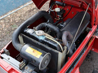 mitsubishi-mt165-1428417-45779724