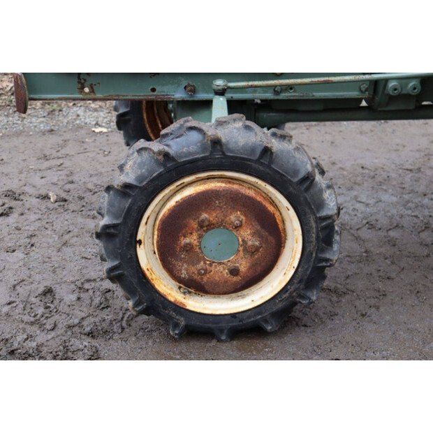 YANMAR YMG1800D-45779739