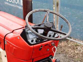 yanmar-ymg1800d-1428418-45779747