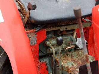 yanmar-ymg1800d-1428418-45779757