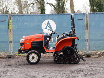 kubota-kb185-1428419-45779765