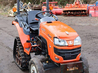 kubota-kb185-1428419-45779770