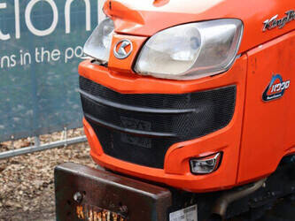 kubota-kb185-1428419-45779773