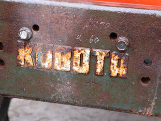 kubota-kb185-1428419-45779774