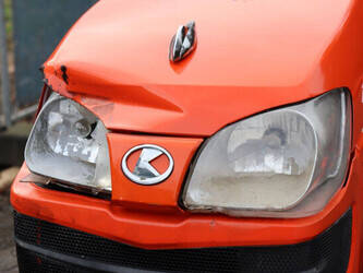 kubota-kb185-1428419-45779775