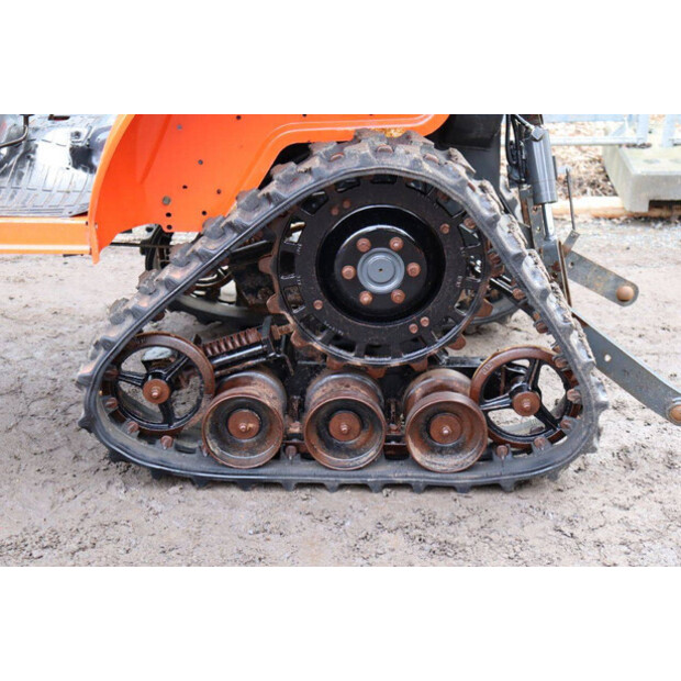 KUBOTA KB185-45779779