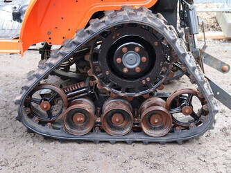 kubota-kb185-1428419-45779779