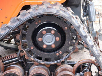 kubota-kb185-1428419-45779780