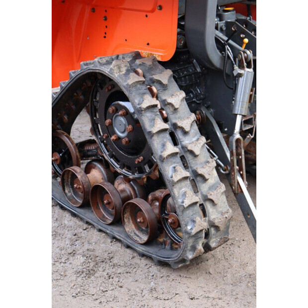 KUBOTA KB185-45779781