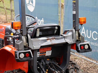 kubota-kb185-1428419-45779782