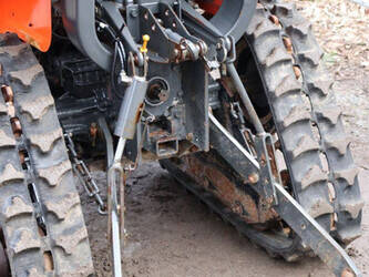 kubota-kb185-1428419-45779783