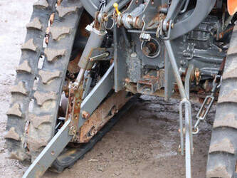 kubota-kb185-1428419-45779785