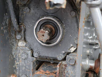 kubota-kb185-1428419-45779786