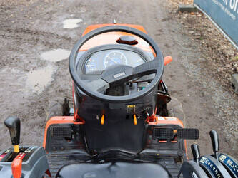 kubota-kb185-1428419-45779787