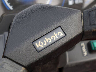 kubota-kb185-1428419-45779788