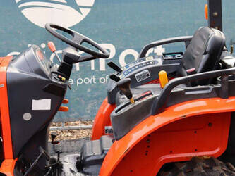 kubota-kb185-1428419-45779789