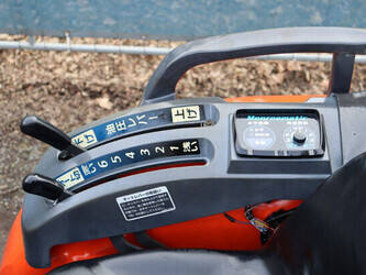 kubota-kb185-1428419-45779794