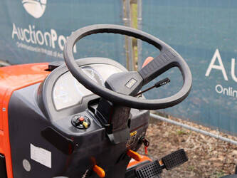 kubota-kb185-1428419-45779795