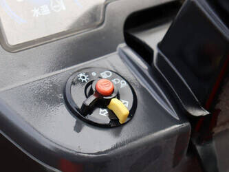 kubota-kb185-1428419-45779796