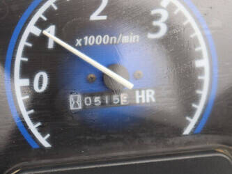 kubota-kb185-1428419-45779798