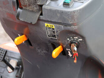 kubota-kb185-1428419-45779799