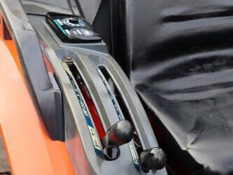 kubota-kb185-1428419-45779802