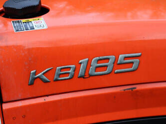 kubota-kb185-1428419-45779803