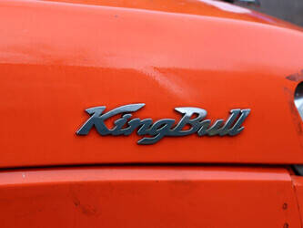 kubota-kb185-1428419-45779804