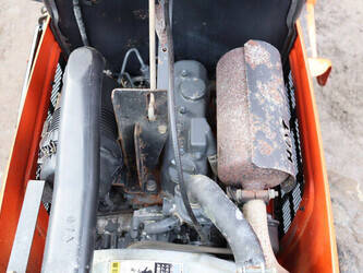 kubota-kb185-1428419-45779806