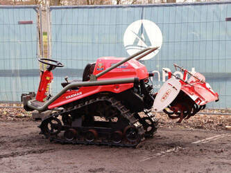 yanmar-ac-10-1428420-45779811