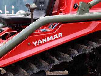 yanmar-ac-10-1428420-45779822