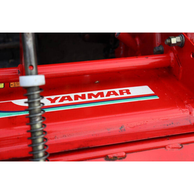 YANMAR AC-10-45779827