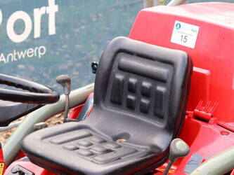 yanmar-ac-10-1428420-45779832