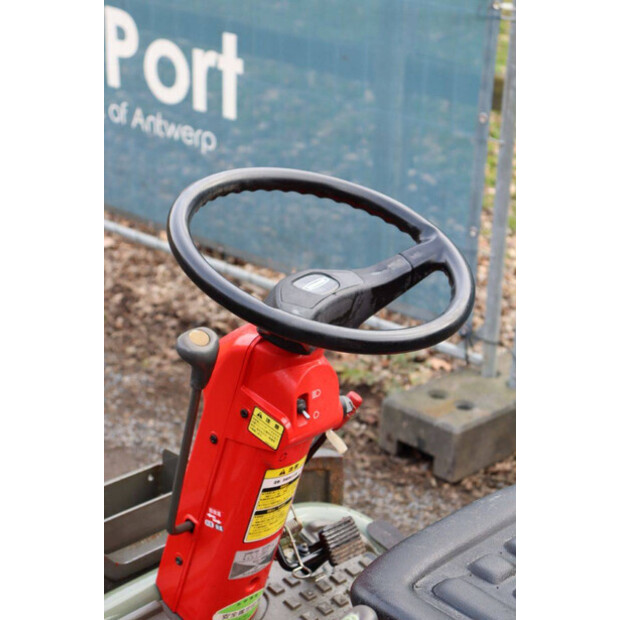 YANMAR AC-10-45779833