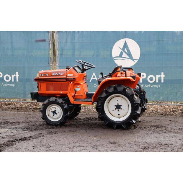 كوبوتا ZB1-15-45779851