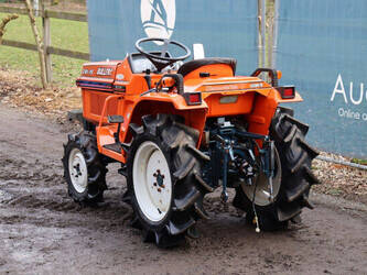 kubota-zb1-15-1428421-45779852