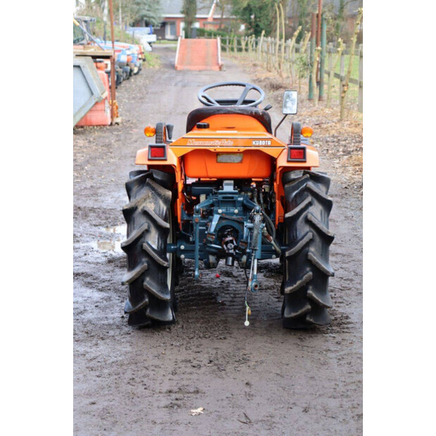 كوبوتا ZB1-15-45779853