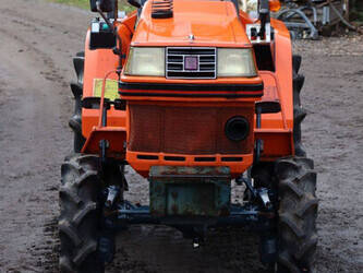 kubota-zb1-15-1428421-45779856