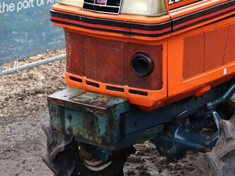 kubota-zb1-15-1428421-45779858