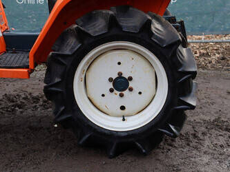 kubota-zb1-15-1428421-45779860