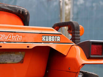 kubota-zb1-15-1428421-45779861