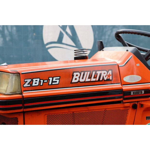 كوبوتا ZB1-15-45779862