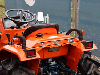 kubota-zb1-15-1428421-45779864