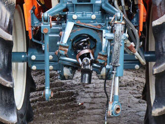 kubota-zb1-15-1428421-45779866