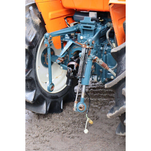 كوبوتا ZB1-15-45779867