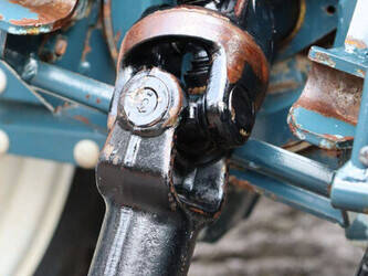 kubota-zb1-15-1428421-45779868