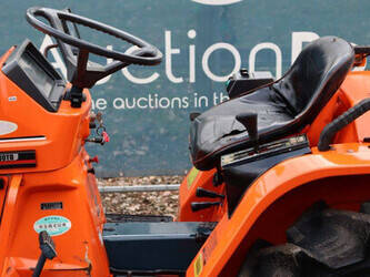 kubota-zb1-15-1428421-45779871