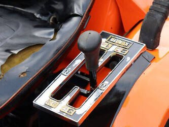 kubota-zb1-15-1428421-45779877