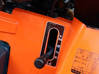 kubota-zb1-15-1428421-45779878